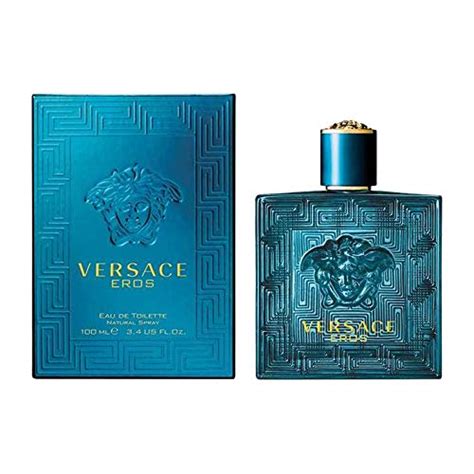 il miglior versace profuml.qual e|Il Miglior Profumo Versace da Uomo – Classifica 2024 .